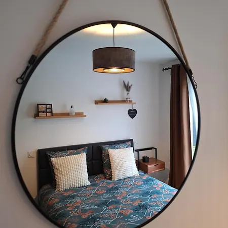 L'atelier Du Guette-loup * Thouaré-sur-Loire