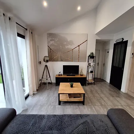 L'atelier Du Guette-loup