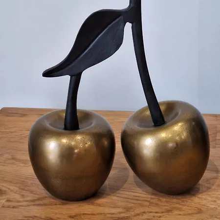 Prázdninový dům L'atelier Du Guette-loup