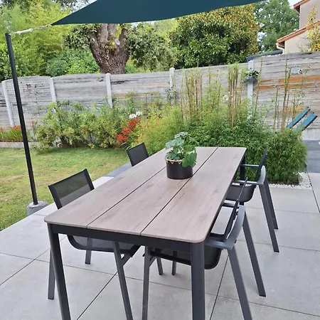 L'atelier Du Guette-loup *