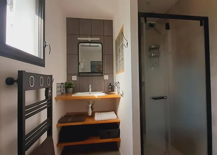 L'atelier Du Guette-loup Thouaré-sur-Loire